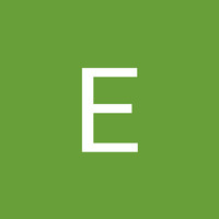 Евгений Козырь