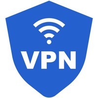 فیلترشکن کیهان وی‌پی‌ان