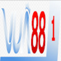 Vua88