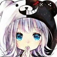 Диана( ˙꒳​˙ )( ˙꒳​˙ )( ˙꒳​˙ )( ˙꒳​˙ )( ˙꒳​˙ )( ˙꒳​˙ )( ˙꒳​˙ )( ˙꒳​˙ )( ˙꒳​˙ )( ˙꒳​˙ )( ˙꒳​˙ )( ˙꒳​˙ )( ˙꒳​˙ )