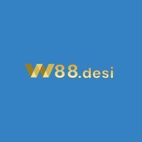 W88 DESI