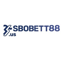 SBOBET - Nhà Cái Cá Cược