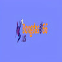 Bongdaso66