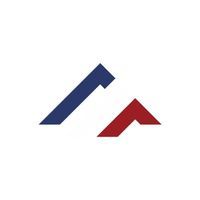 Southern Custom Construction and Roofing