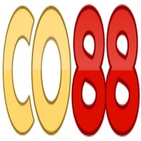 CO88 – Nhà Cái Số 1 Thể Thao, Casino, Slot, Lô Đề An Toàn