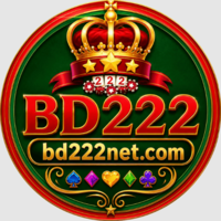 bd222