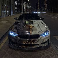 Ehsancoder
