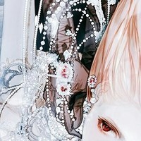 レイチェル