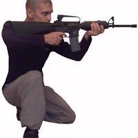 Александр Новосельцев