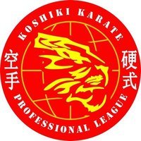 KOSHIKI KARATE Pro League