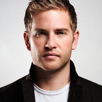 buy palm kernel shell