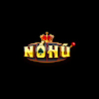 nohuwin  – Đăng Nhập Nhanh, Khám Phá Kho Game Đổi Thưởng Đa Dạng