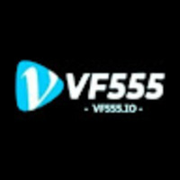 VF555