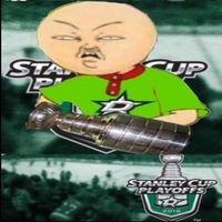 NHL_Sniper4213