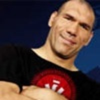 Геннадий Акронис