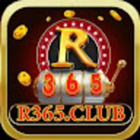 r365club