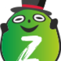 Zan