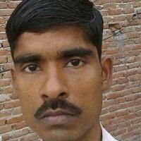 sushil singh