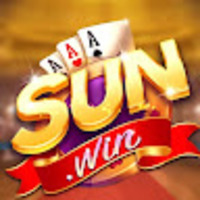 18win Sun