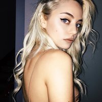 edits_by_cococola4me