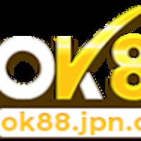 Ok88