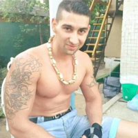 Sümegi Alex
