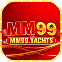 mm99yachts
