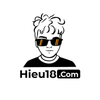 hieu18dotcom