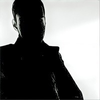 MrWandall