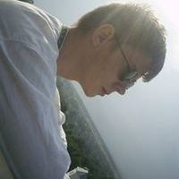 Володимир Фриз