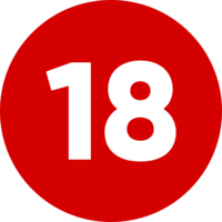 Pemersatu Bangsa