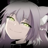 Mionchik