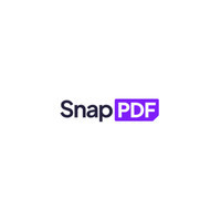 wordtopdf.snappdf