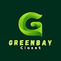 Greenbayclother