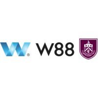 W88 - ทางเข้าW88 ล่าสุดที่ W88C.BET