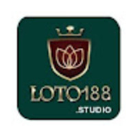 Nhà Cái LOTO188