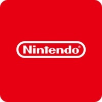 NintendoOST