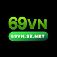 69VN - Trang Chính Xác 69VN.COM Uy Tín | Cho Bú 69K