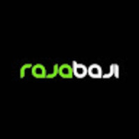 Rajabaji