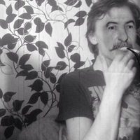 Николай Бирсак