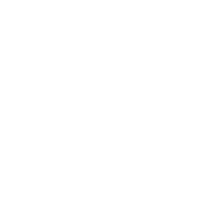 Coub profile picture for @conception