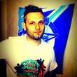 Coub - Alex Lukashuk