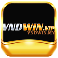 VNDWIN VNDWIN