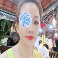 Máy bay bà già Miền Bắc