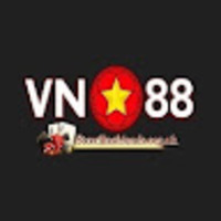 VN88