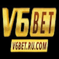 V6bet