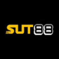 Sut88 Vip