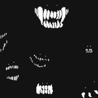 maximbones