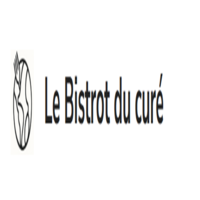 Le Bistrot du Curé