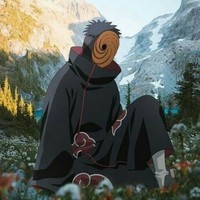 Sane Yasu-Ni 